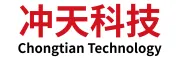 冲天科技