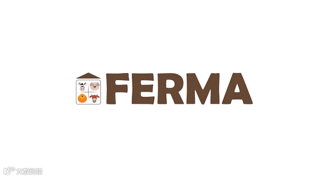 2027年波兰国际畜牧展览会 FERMA