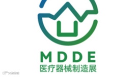 2026年深圳原创时装周