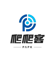 小红书专业号申请和审核标准2025版（附操作步骤）
