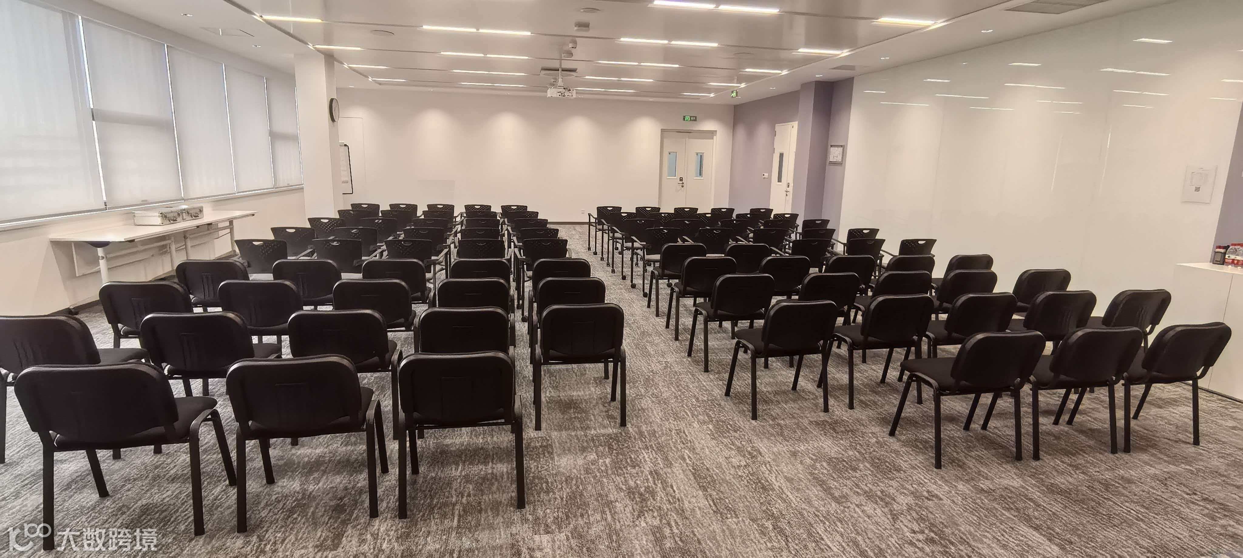 上海活动桌椅租赁“避雷指南+推荐榜单”双料干货