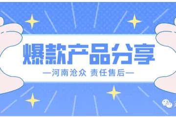 2024.11.19亚马逊选品推荐（仅供参考）：圣诞花装饰