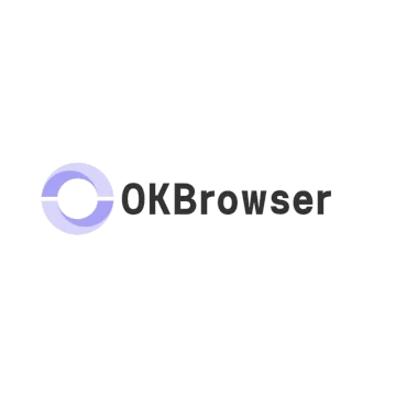 OkBrowser--指纹浏览器