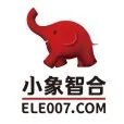 大家智合(北京)网络科技股份有限公司