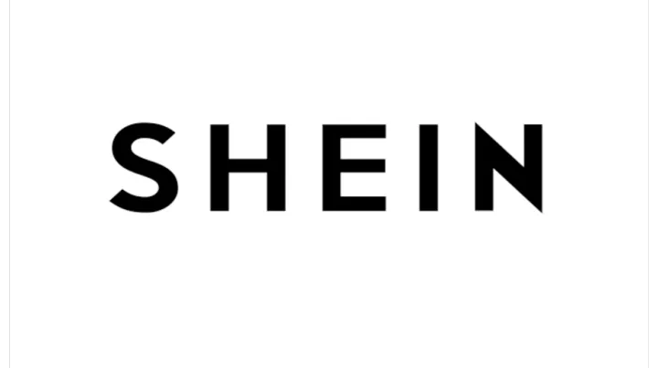 两年已投入近3亿，SHEIN供应商赋能计划逐“精”向“智”