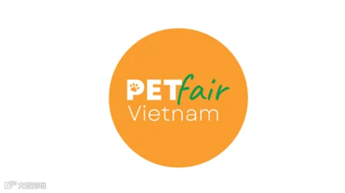 2026年越南宠物用品展览会 PET FAIR VIETNAM