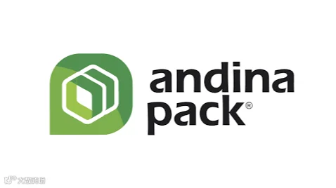 2027年哥伦比亚波哥大包装展览会 Andina Pack