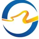 黄河流域跨境电商博览会