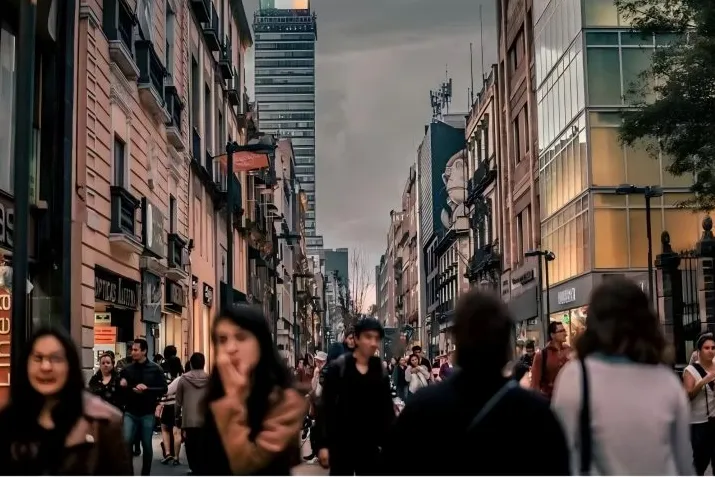 这届中国品牌，去拉美“卷”了