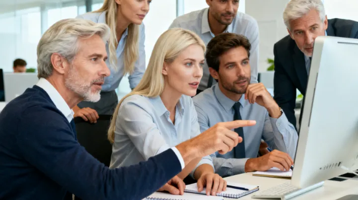 2025柬埔寨资质签证牌照看完这篇，小白变高手！