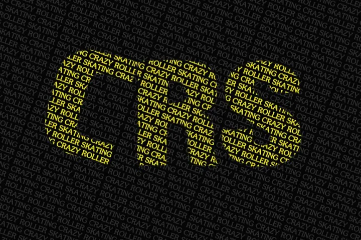 CRS要求个人或企业在香港银行存款达到这个数就要申报！否则后果严重……