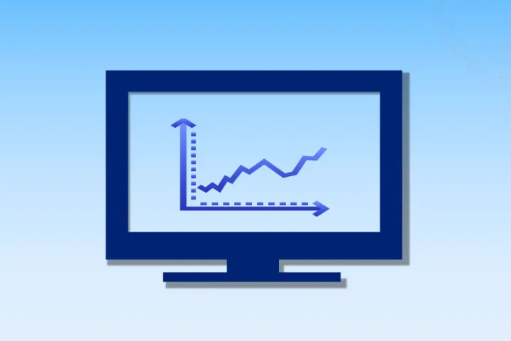 如何利用预测性文章提升联盟营销效果：预见未来，打造行业影响力