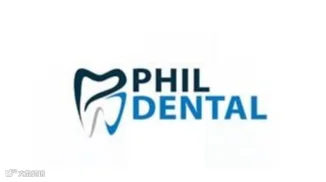2026年菲律宾口腔牙科展览会 Philippines Dental Expo