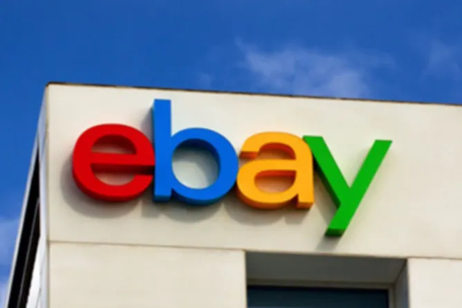 eBay 上架后流量爆破指南：7 天破萬曝的實操方案
