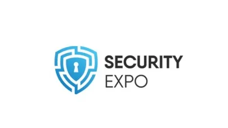 2026年波兰安防展览会 Security Expo