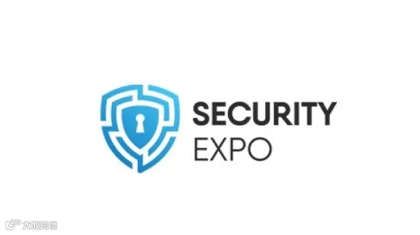 2026年波兰安防展览会 Security Expo