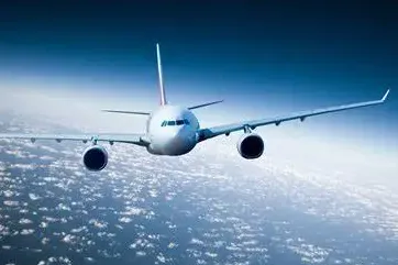 京东物流拟收购一物流资产；德迅收购一知名物流公司；USPS公布最新业绩