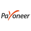 Payoneer