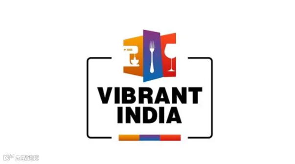 2026年印度消费品及家电展览会 Vibrant India