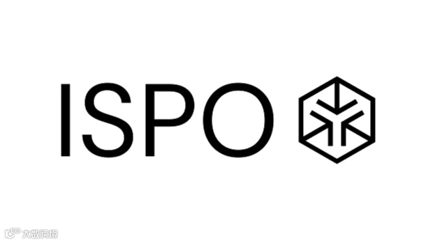 2026年上海慕尼黑体育及户外用品展览会 ISPO SHANGHAI