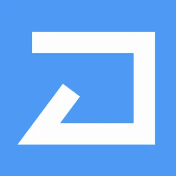 API2D