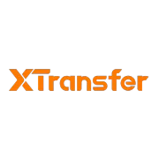 【XTransfer】跨境贸易支付平台丨全球100万+客户信赖|本地收款账户覆盖近60个国家/地区