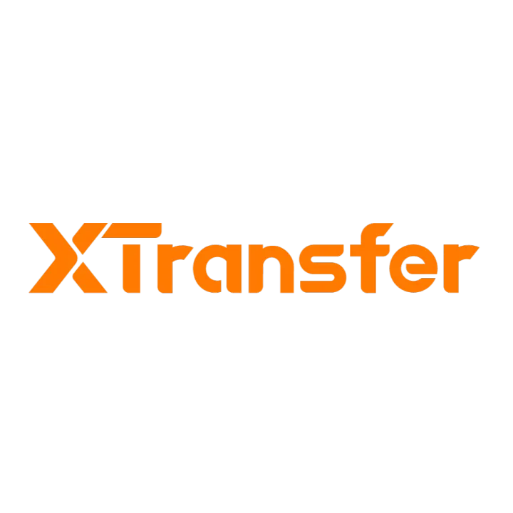 【XTransfer】跨境贸易支付｜全球收付款·本地账户·资金管理