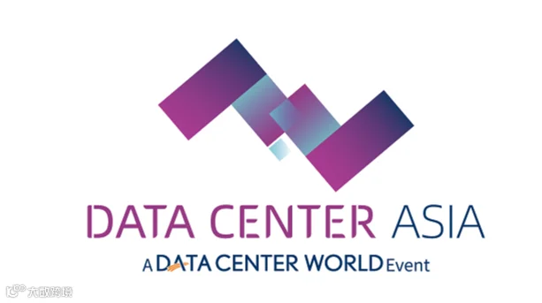 2026年马来西亚亚洲数据中心峰会暨产业展览会 Data Center Asia Malaysia