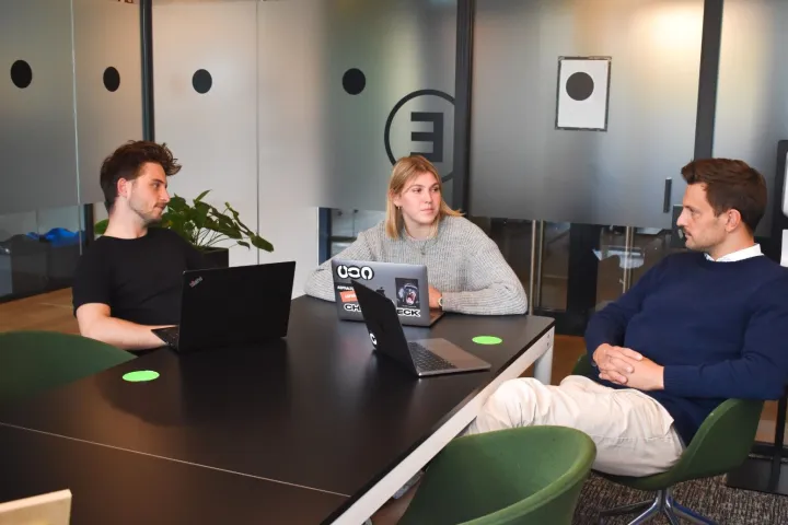 零基础也能做！一步步教你怎么搭建外贸网站