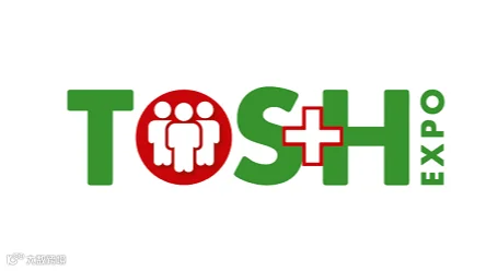 2028年土耳其伊斯坦布尔劳保展览会 TOS+H