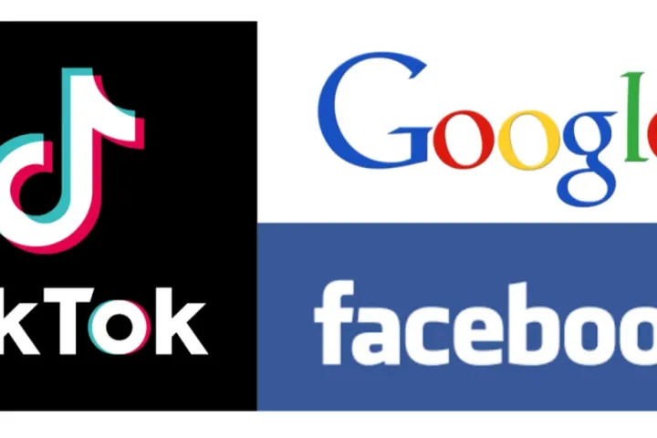 Facebook三不限户 | 广告到底咋收费的？【FB海外三不限户开户代投】