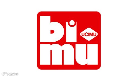 2026年意大利米兰机床、工业自动化、机器人展览会 BI-MU