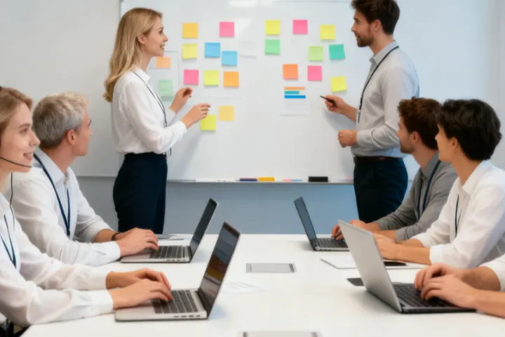 美國懷俄明州公司恢復保姆級詳解一文摸清操作全流程