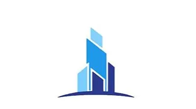 2027年中国临沂门窗业展-临沂门博会 Linyi Doors and Windows Exhibi