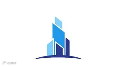 2027年中国临沂门窗业展-临沂门博会 Linyi Doors and Windows Exhibi