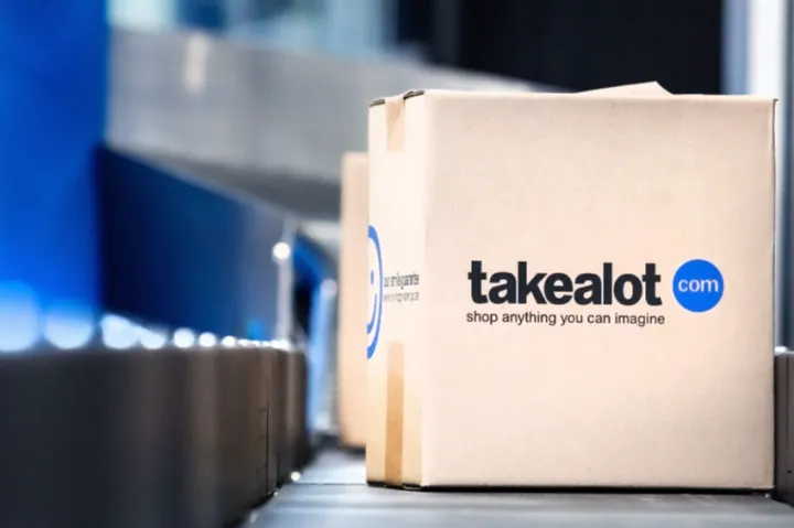 南非最大电商平台Takealot入驻及运营指南来啦