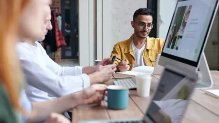 2025欧盟审计服务选择：权威机构推荐与降风险实操指南