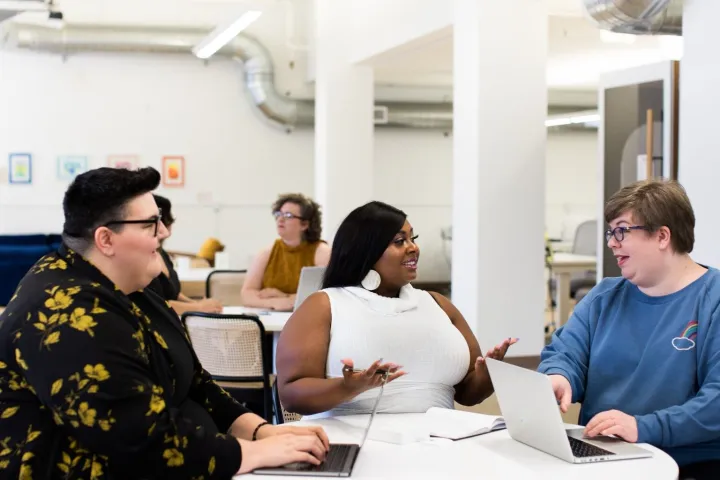 外贸新人必看：从0到1打造高转化Google独立站的全流程指南