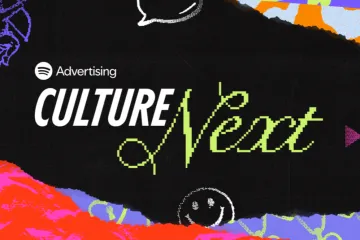 Spotify2024年文化潮流Z世代热门趋势报告英文版23页