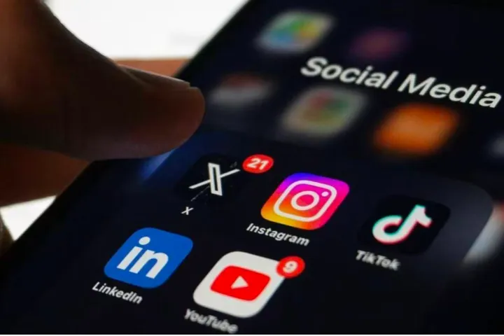 社交出海，“卷”与机遇并存