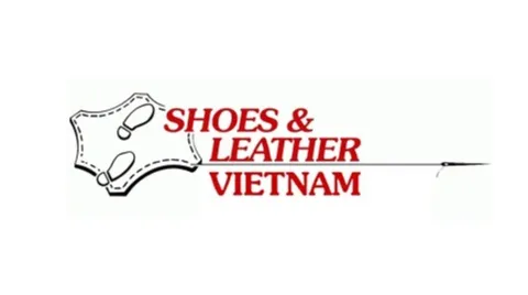 2027年越南胡志明皮革及鞋机鞋材展览会 SHOES LEATHER VIETNAM