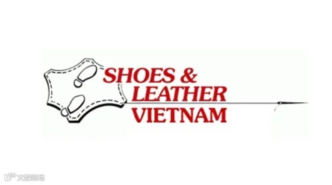 2027年越南胡志明皮革及鞋机鞋材展览会 SHOES LEATHER VIETNAM