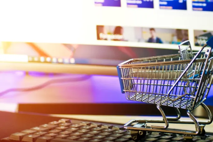<em>Shopee</em>平台开店的注意要点