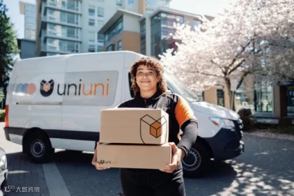 加拿大邮政罢工持续引发行业变局，北美电商最后一公里派送还有哪些选择？