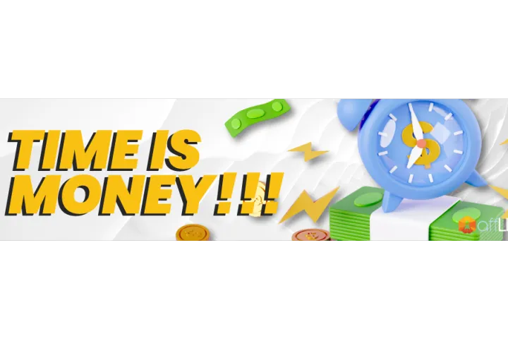 联盟媒体购买 - 产生佣金的最快方式