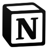 Notion