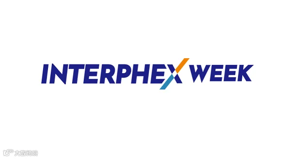 2026年日本大阪再生医疗、化妆品原料展览会 INTERPHEX Week