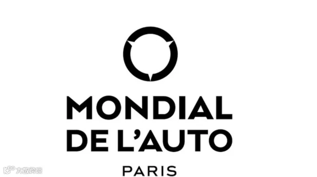 2026年法国巴黎车展 Mondial de l’Auto