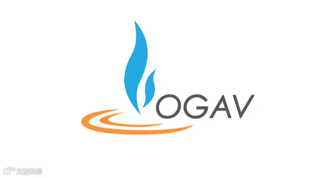 2026年越南石油天然气展览会 OGAV