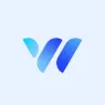 WordPress AI写文章工具